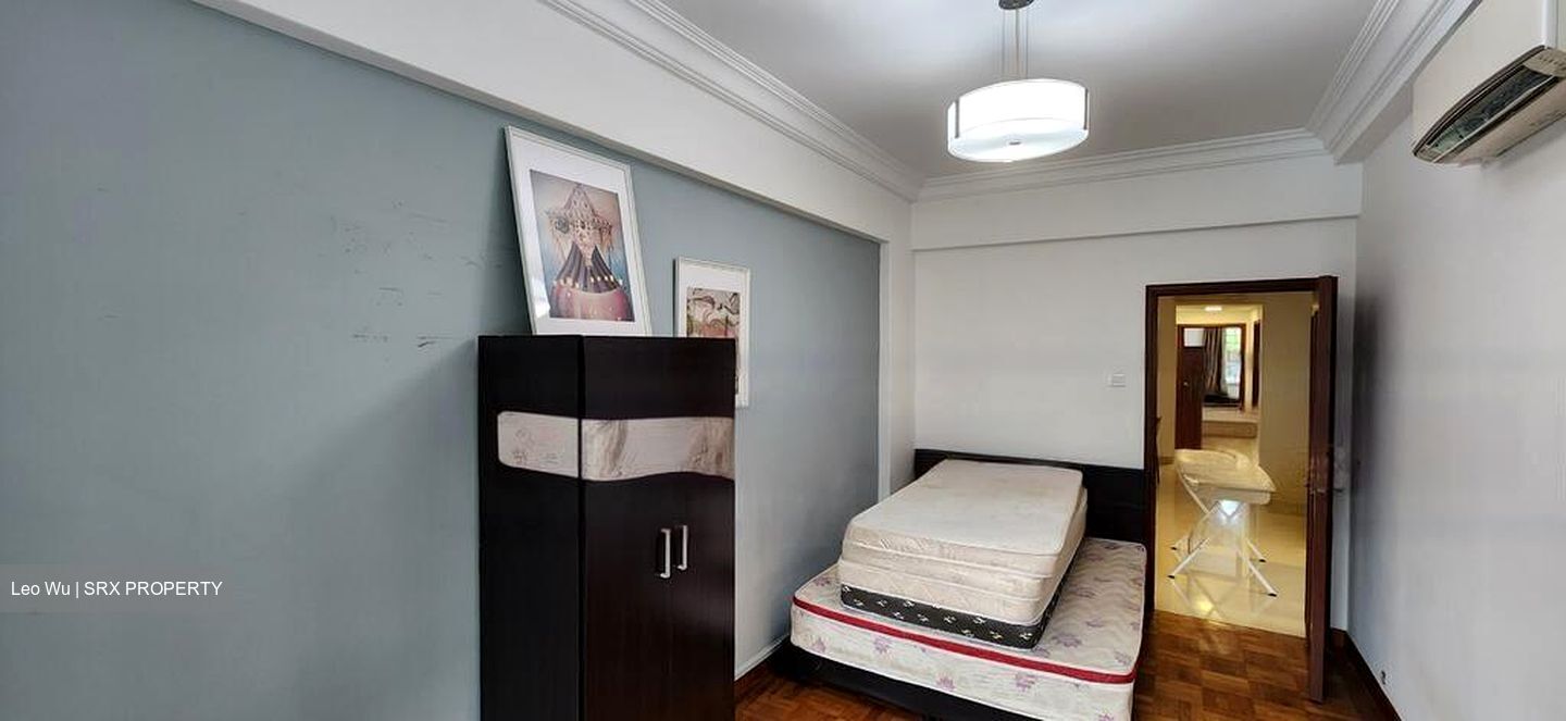 Eunos Park (D14), Condominium #456579251